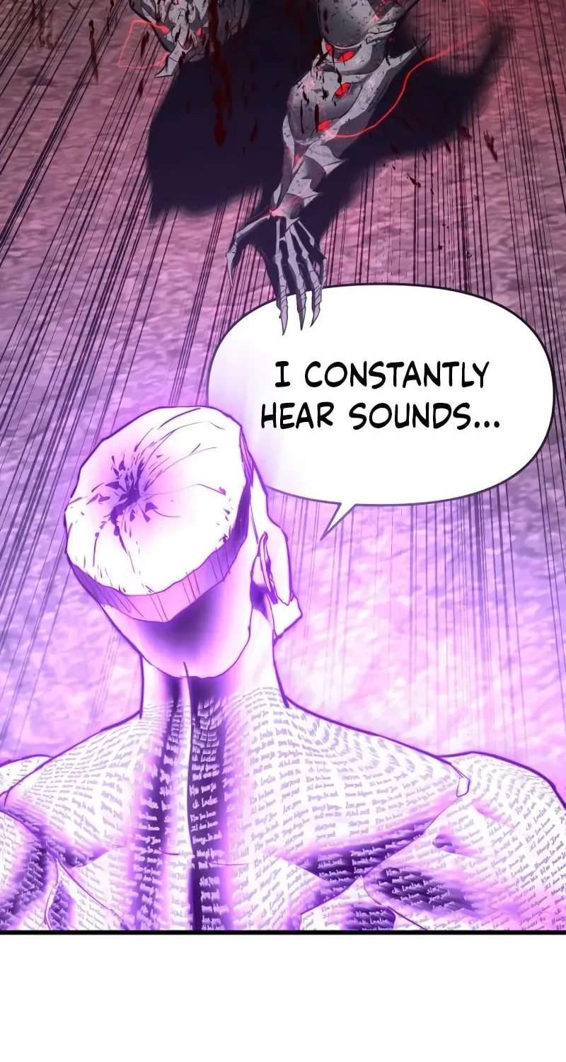 Read Bones chapter 10 image 42 on Lezhin