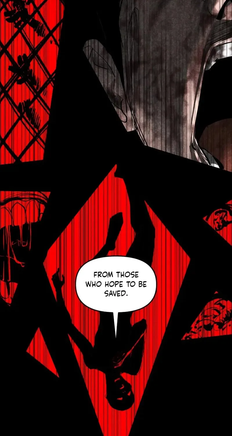 Read Bones chapter 10 image 46 on Lezhin