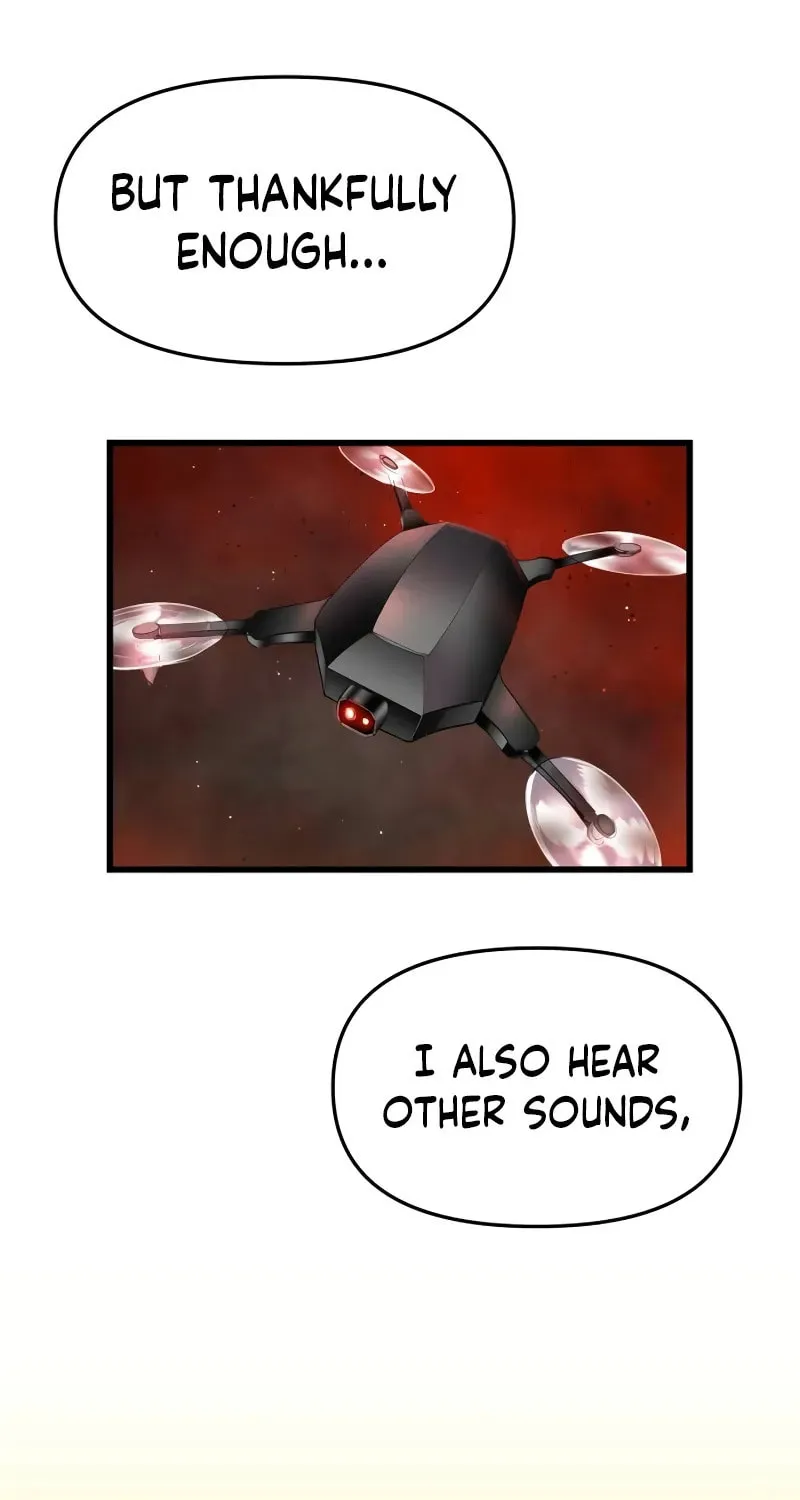 Read Bones chapter 10 image 49 on Lezhin