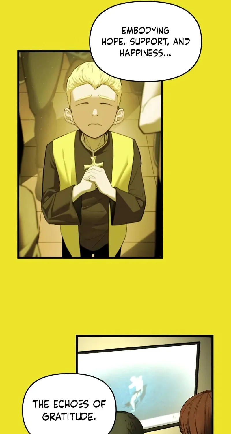 Read Bones chapter 10 image 51 on Lezhin
