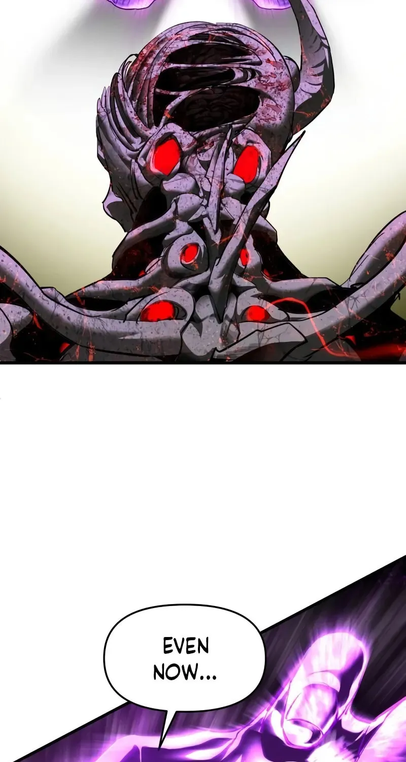 Read Bones chapter 10 image 55 on Lezhin