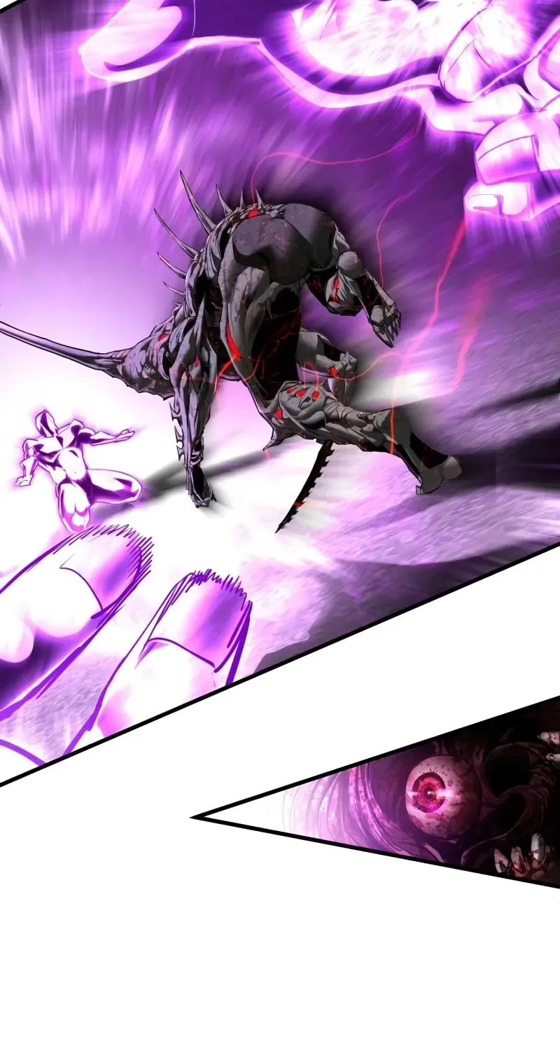 Read Bones chapter 10 image 56 on Lezhin