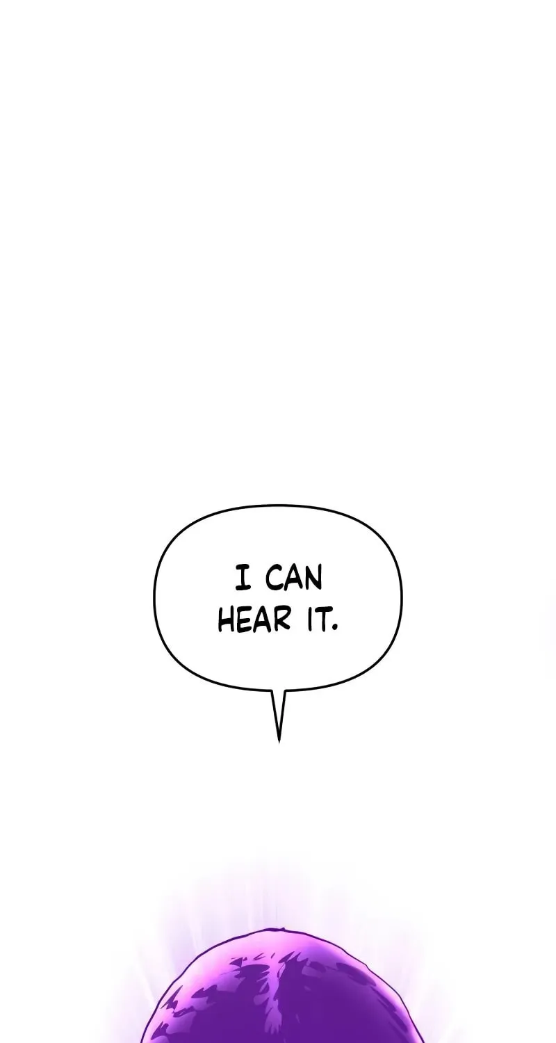 Read Bones chapter 10 image 57 on Lezhin