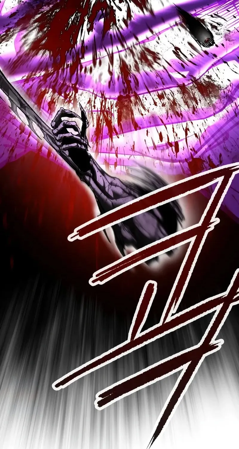 Read Bones chapter 10 image 61 on Lezhin