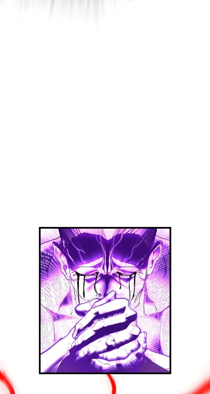 Read Bones chapter 10 image 62 on Lezhin