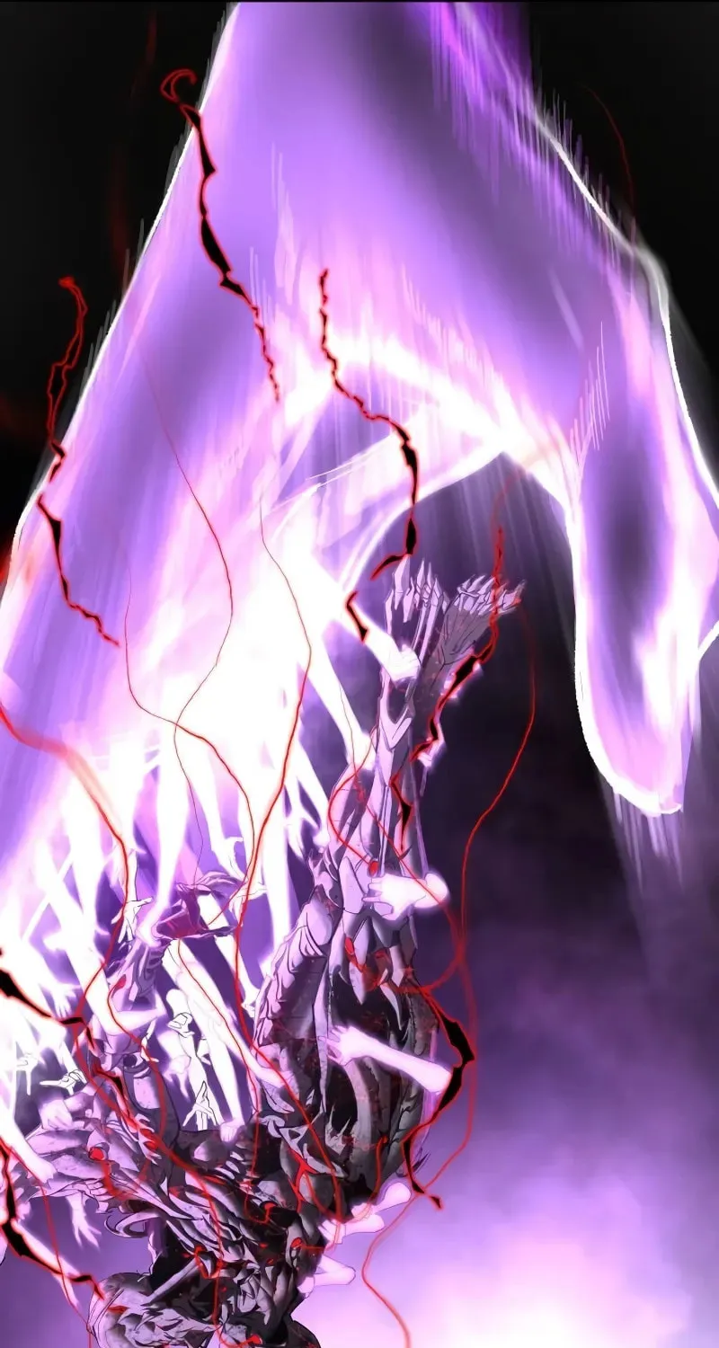Read Bones chapter 10 image 69 on Lezhin