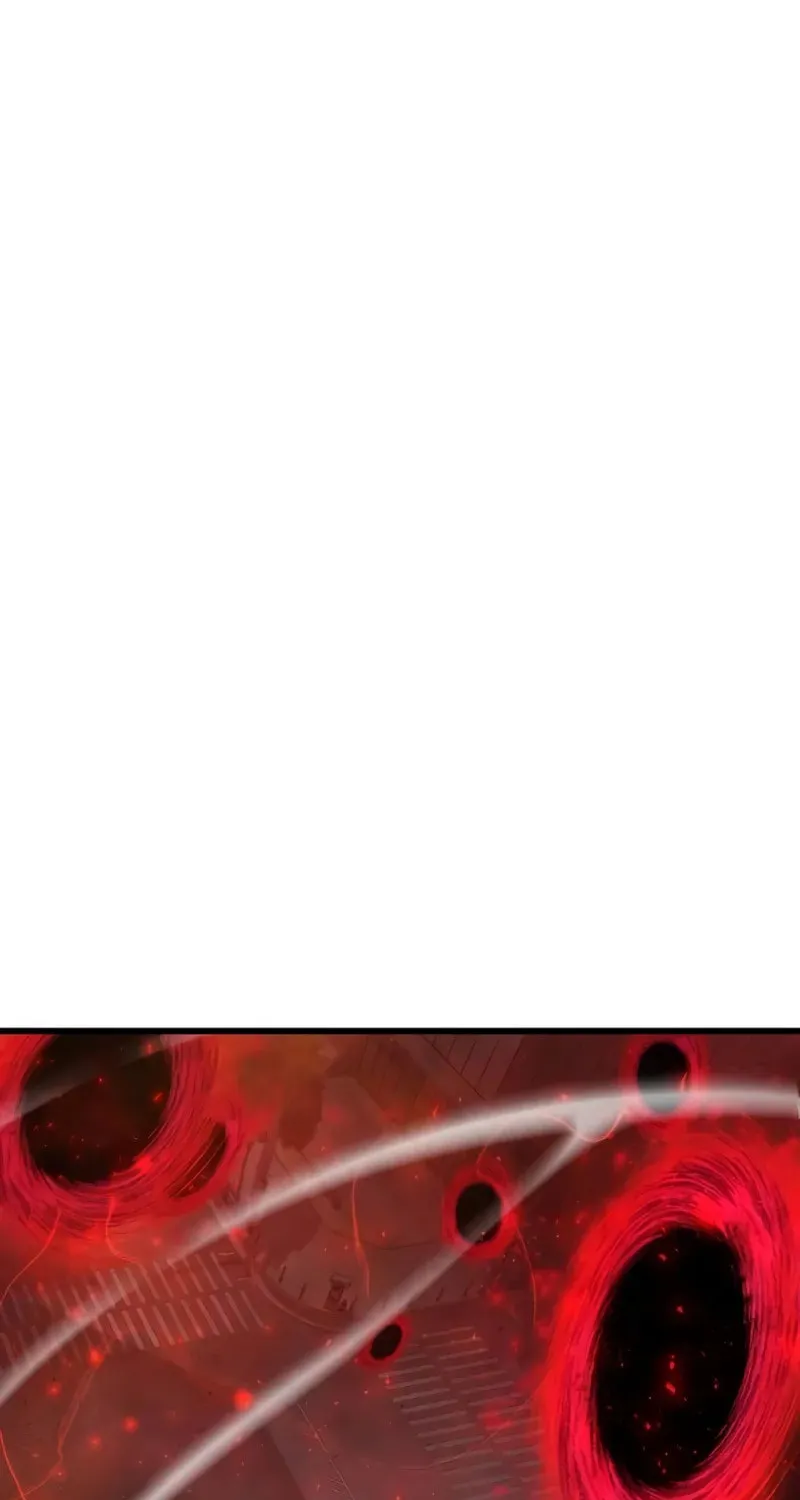 Read Bones chapter 10 image 7 on Lezhin