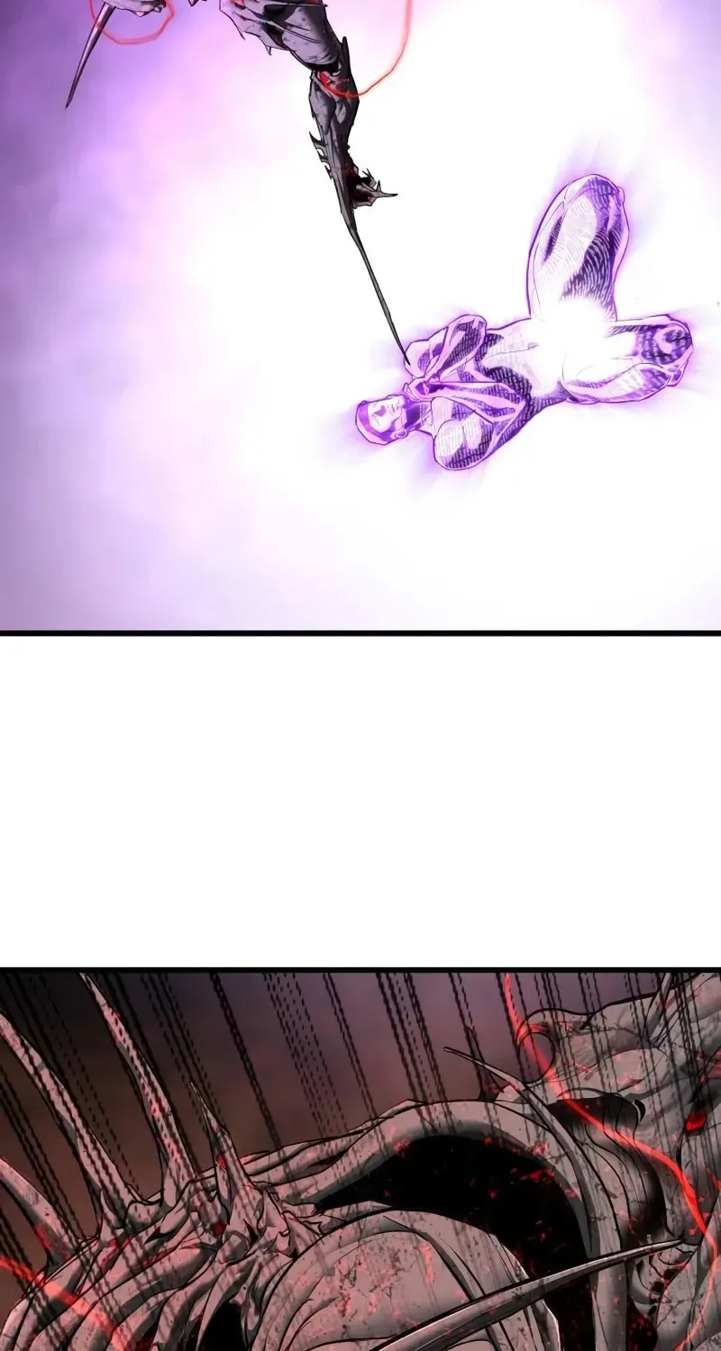 Read Bones chapter 10 image 70 on Lezhin