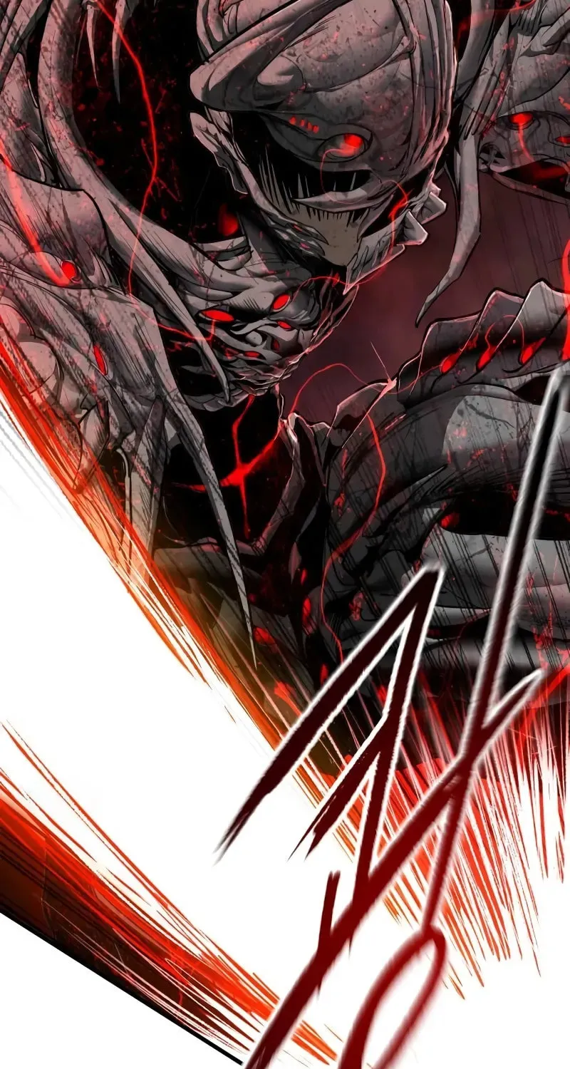 Read Bones chapter 10 image 71 on Lezhin