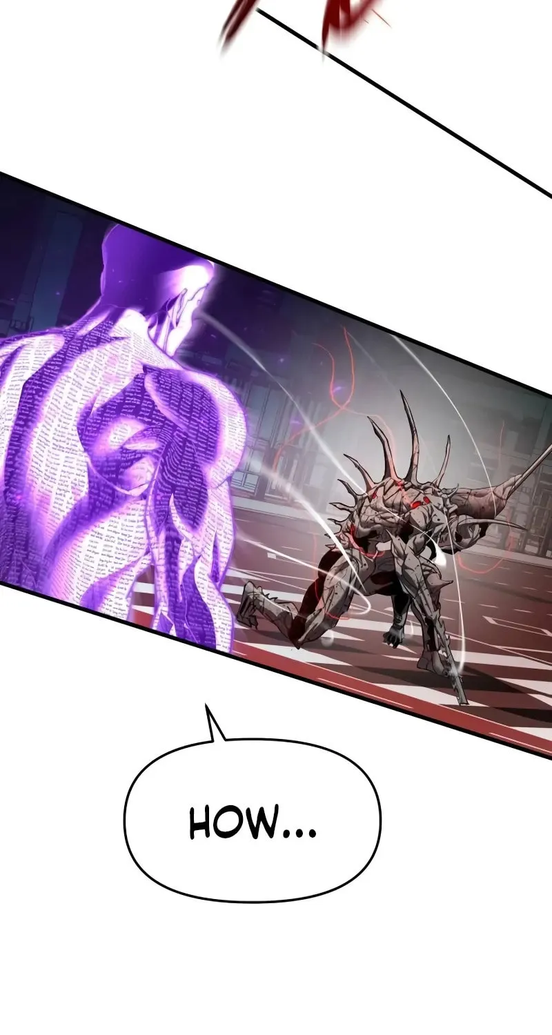 Read Bones chapter 10 image 72 on Lezhin