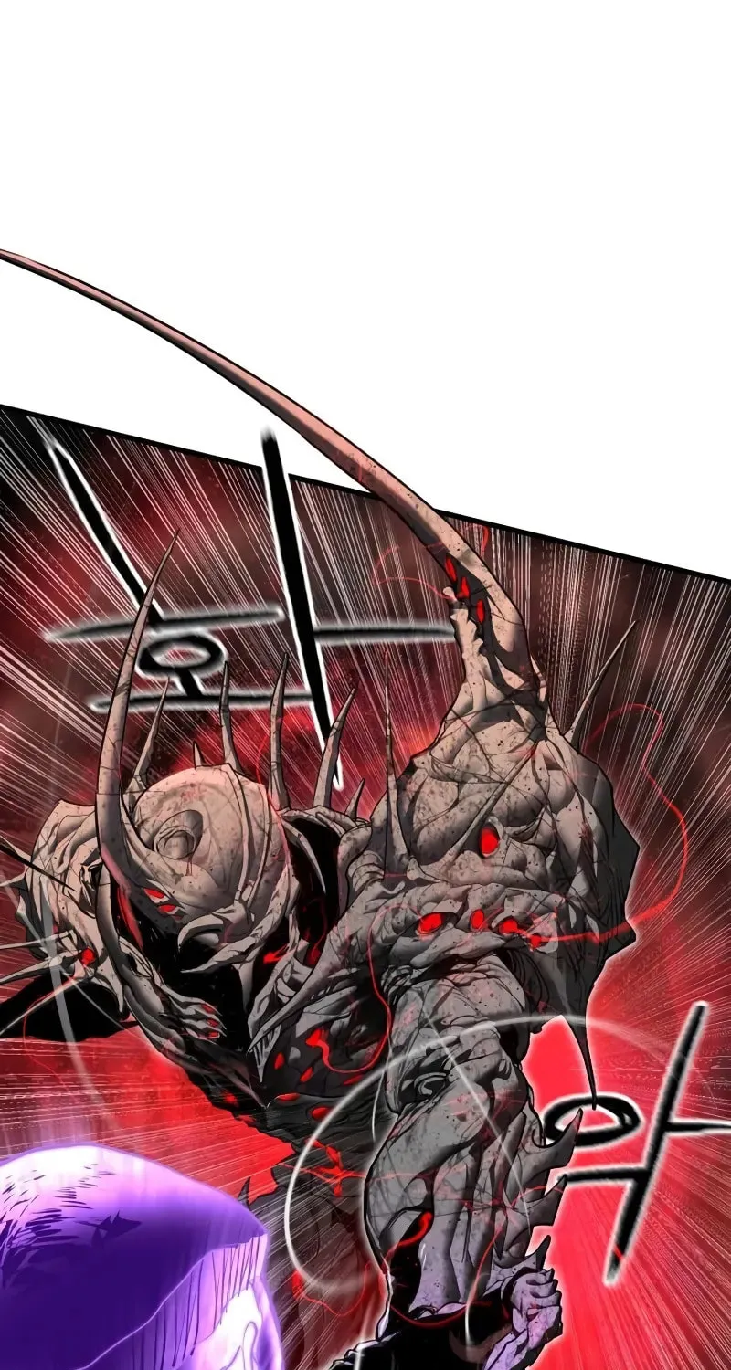 Read Bones chapter 10 image 73 on Lezhin