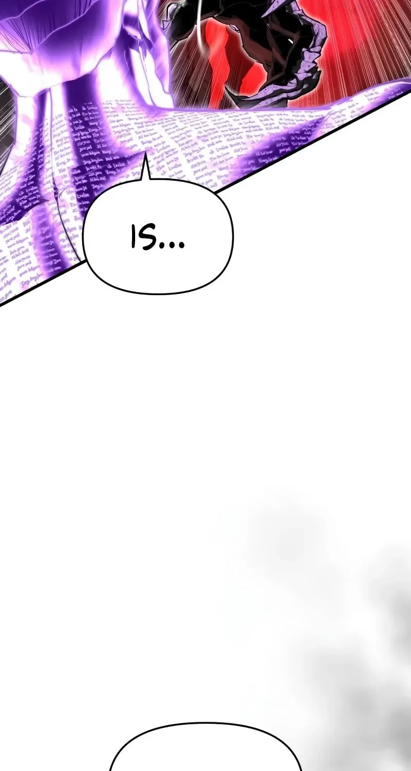Read Bones chapter 10 image 74 on Lezhin