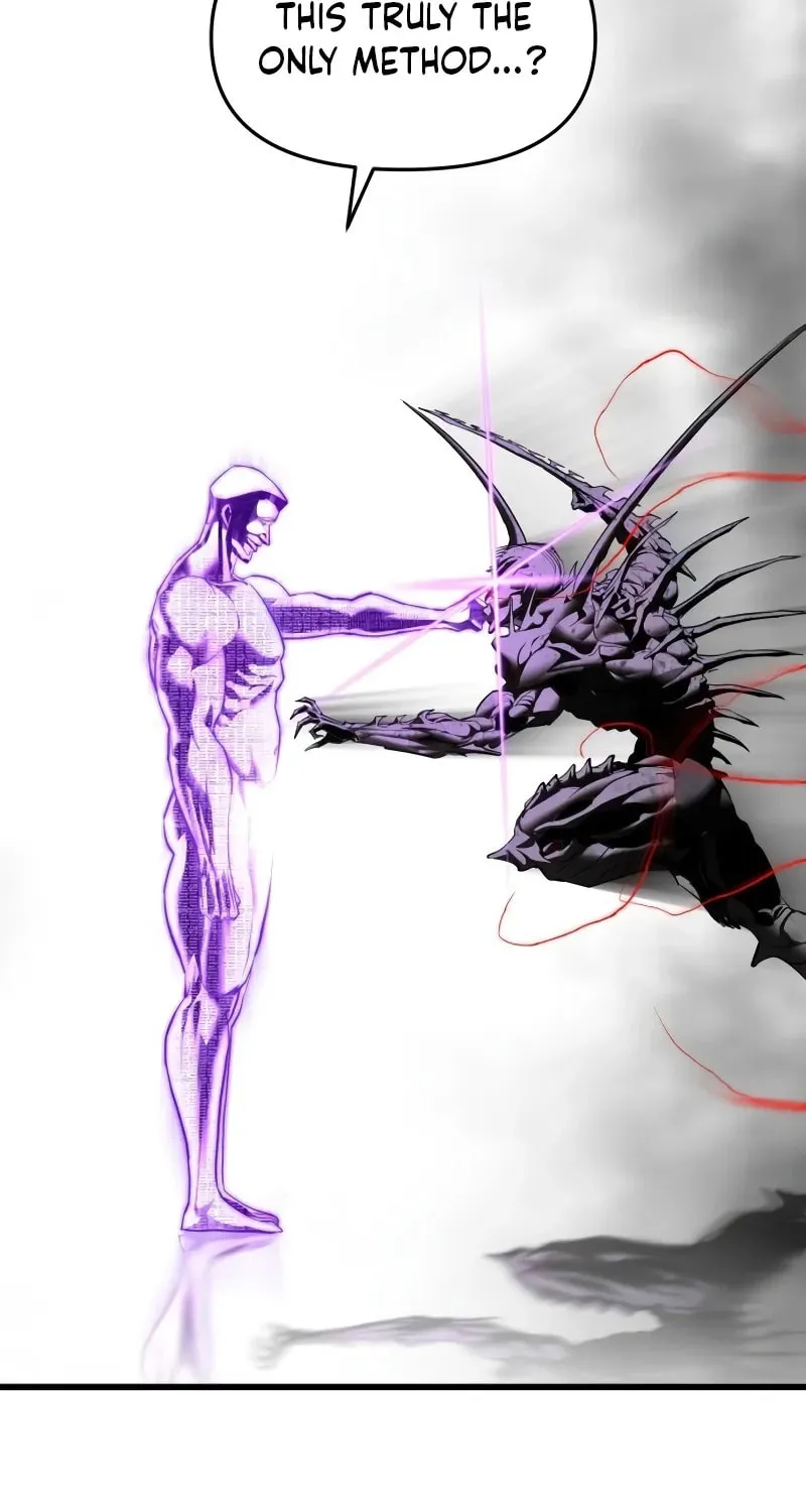 Read Bones chapter 10 image 75 on Lezhin