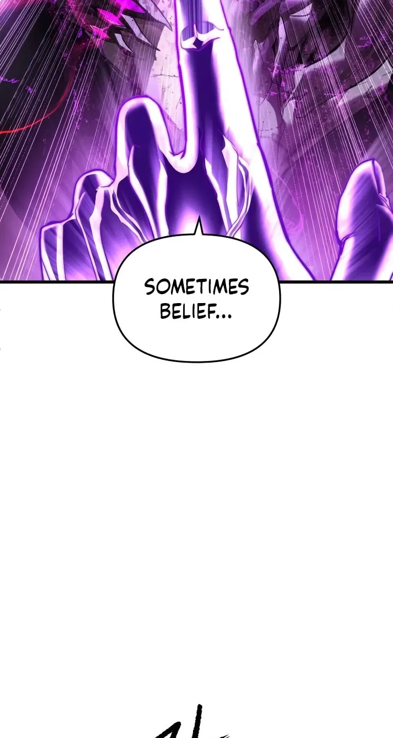 Read Bones chapter 10 image 77 on Lezhin