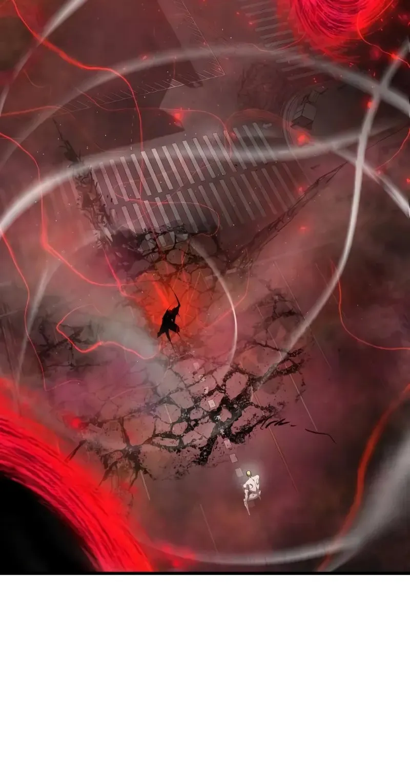 Read Bones chapter 10 image 8 on Lezhin