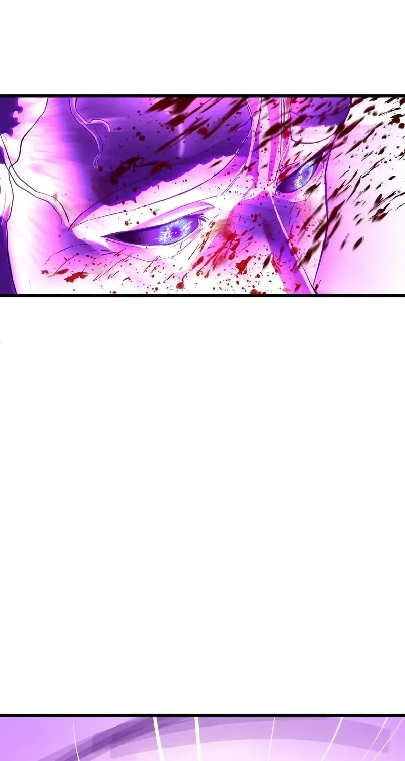 Read Bones chapter 10 image 81 on Lezhin