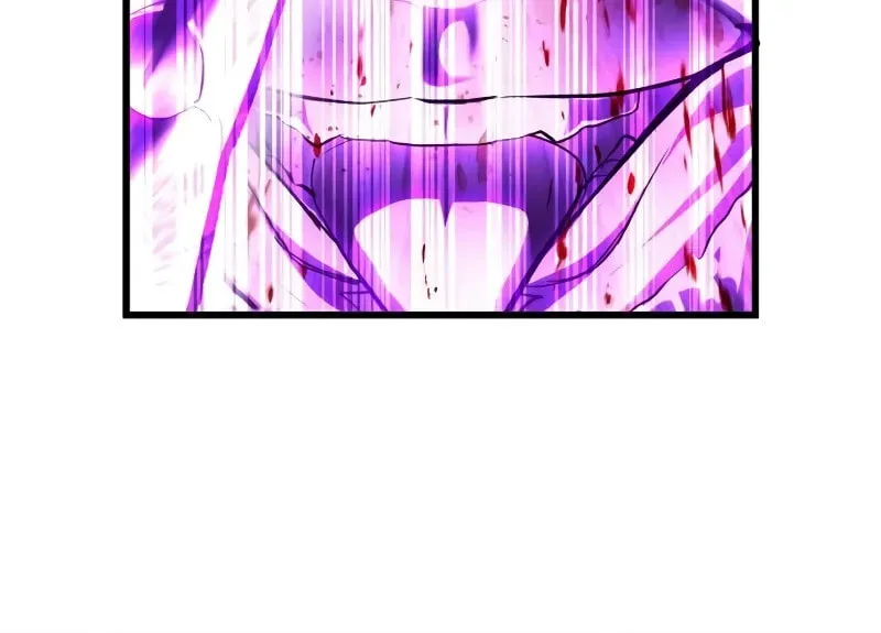 Read Bones chapter 10 image 85 on Lezhin