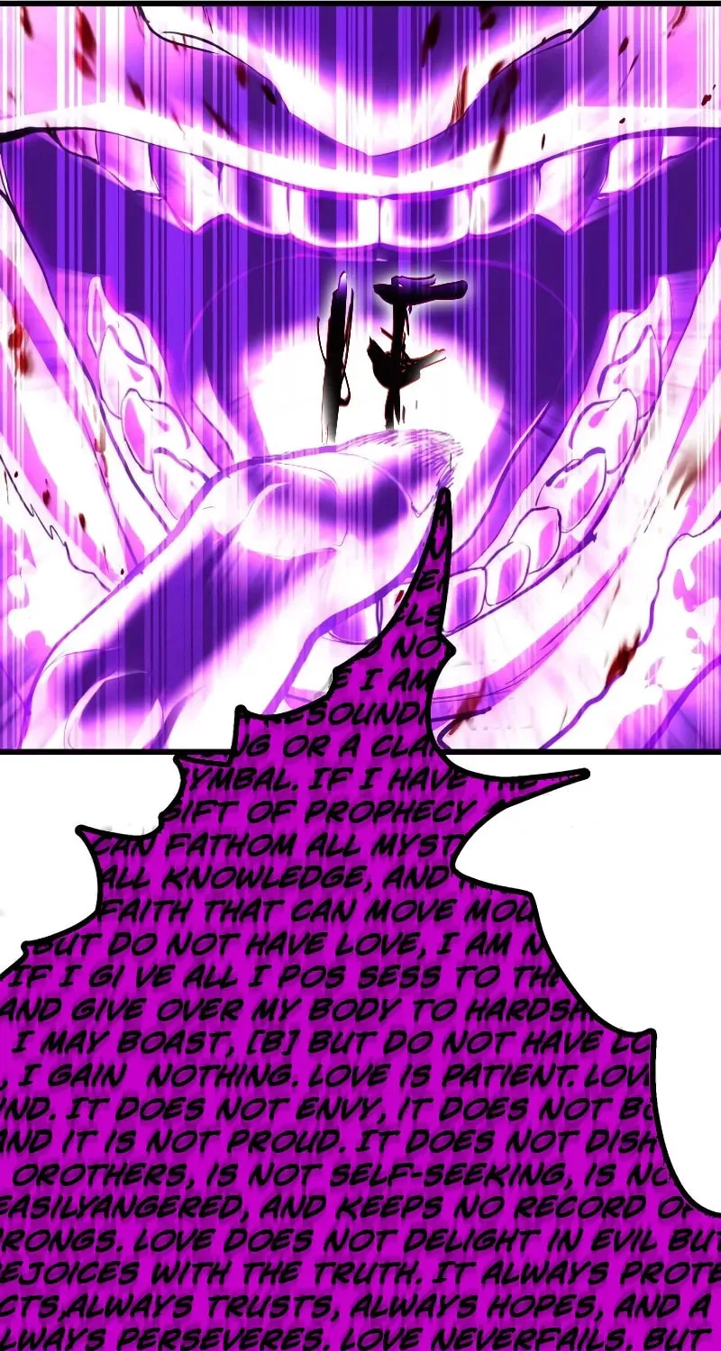 Read Bones chapter 10 image 86 on Lezhin