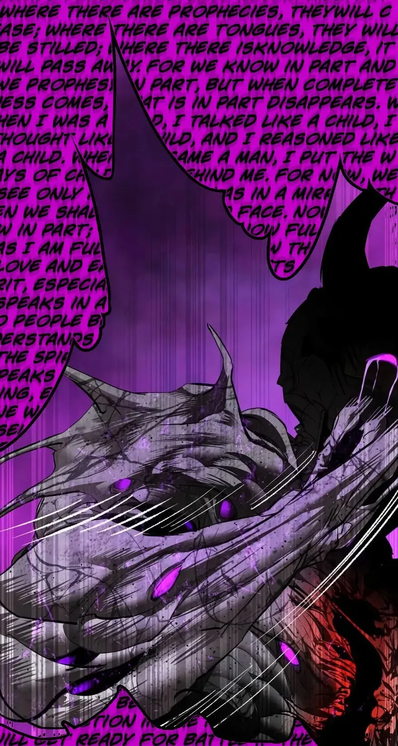Read Bones chapter 10 image 87 on Lezhin