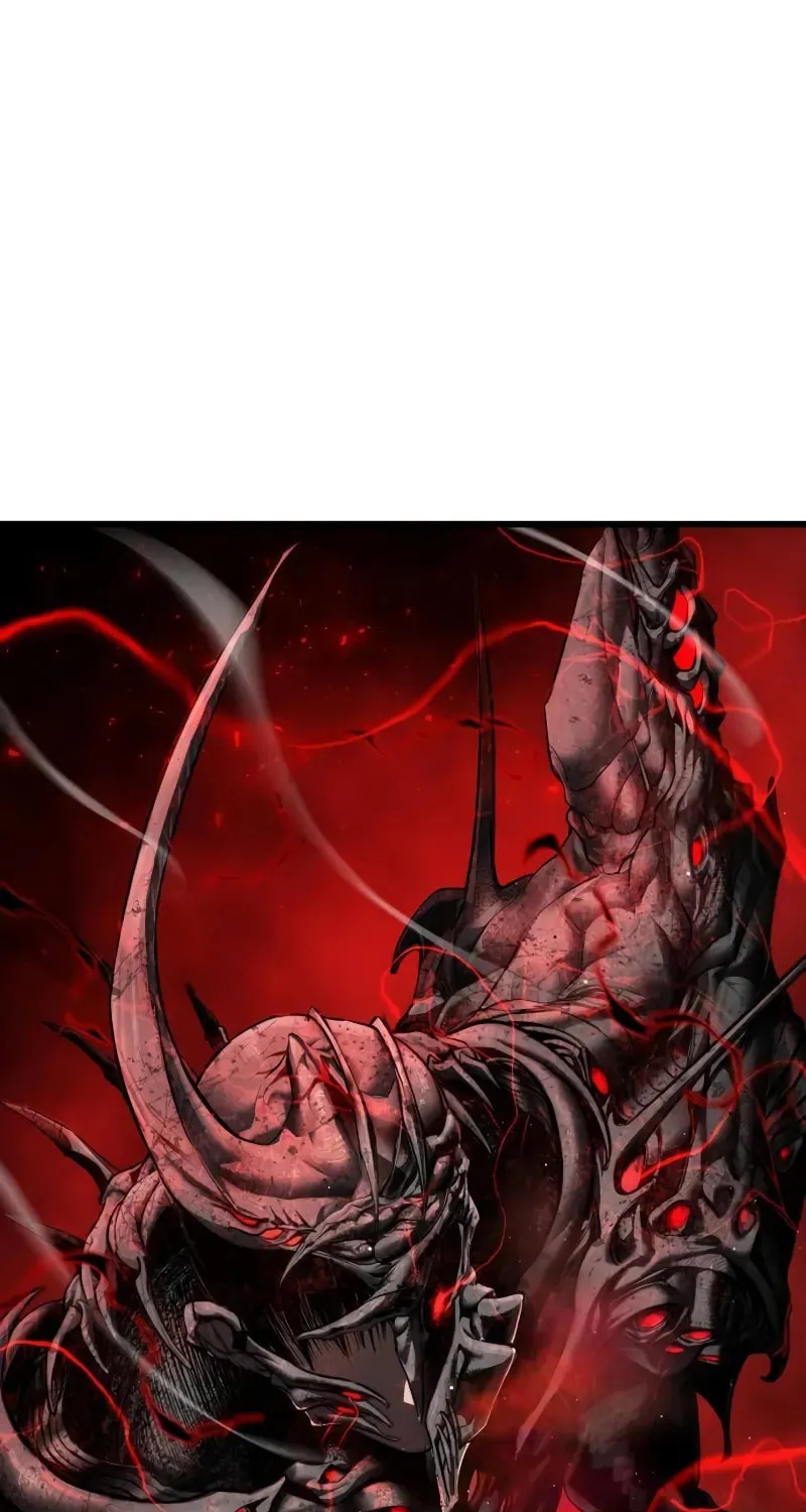 Read Bones chapter 10 image 9 on Lezhin