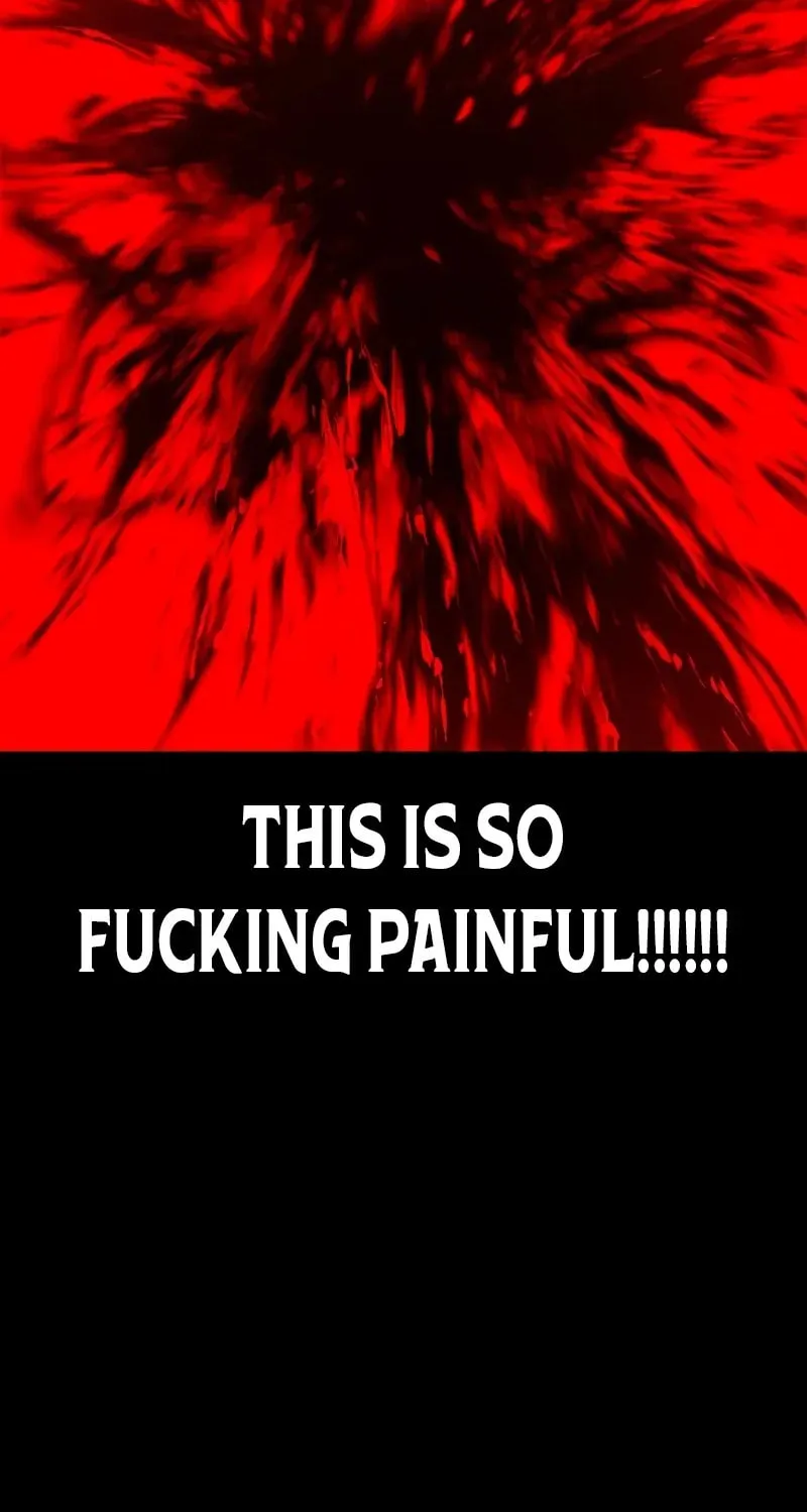 Read Bones chapter 10 image 95 on Lezhin