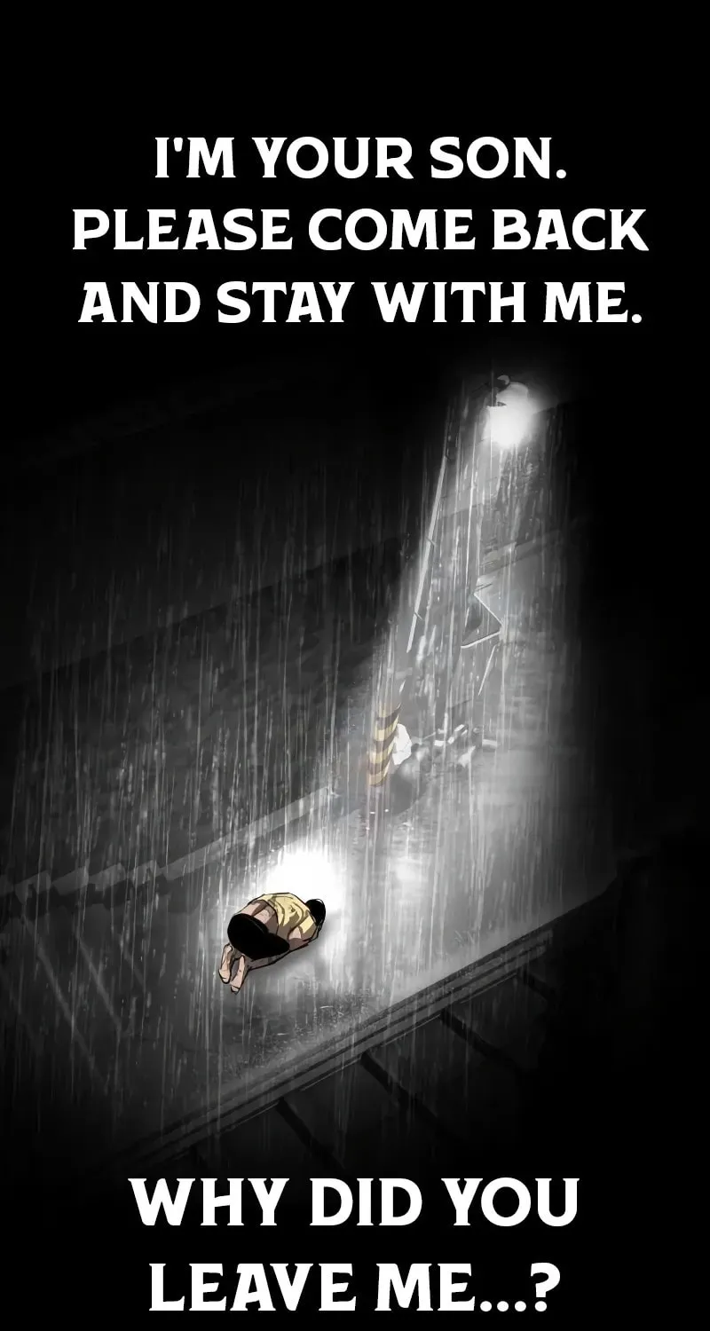 Read Bones chapter 11 image 101 on Lezhin