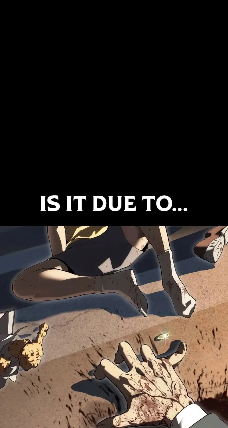 Read Bones chapter 11 image 102 on Lezhin