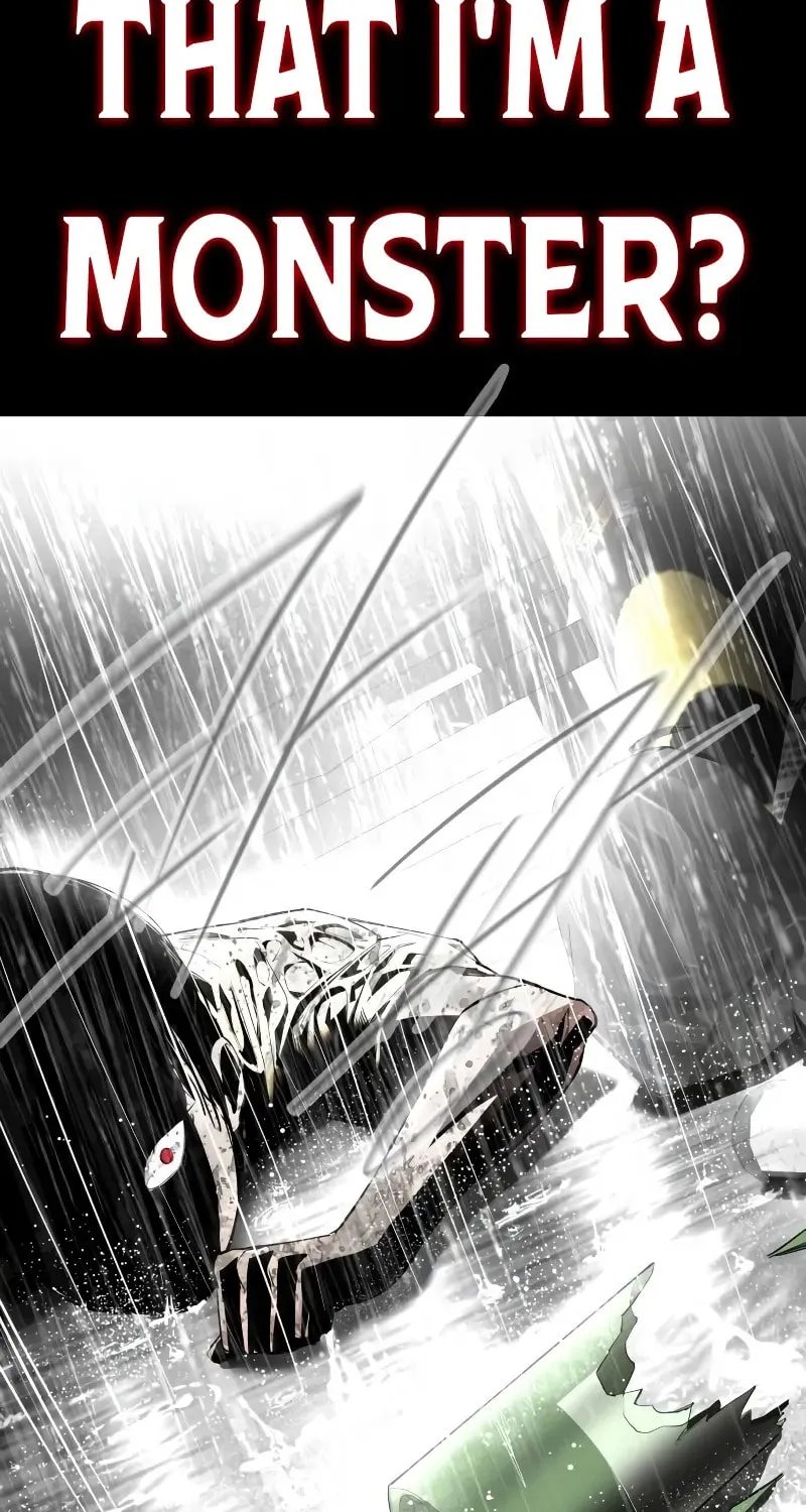 Read Bones chapter 11 image 106 on Lezhin