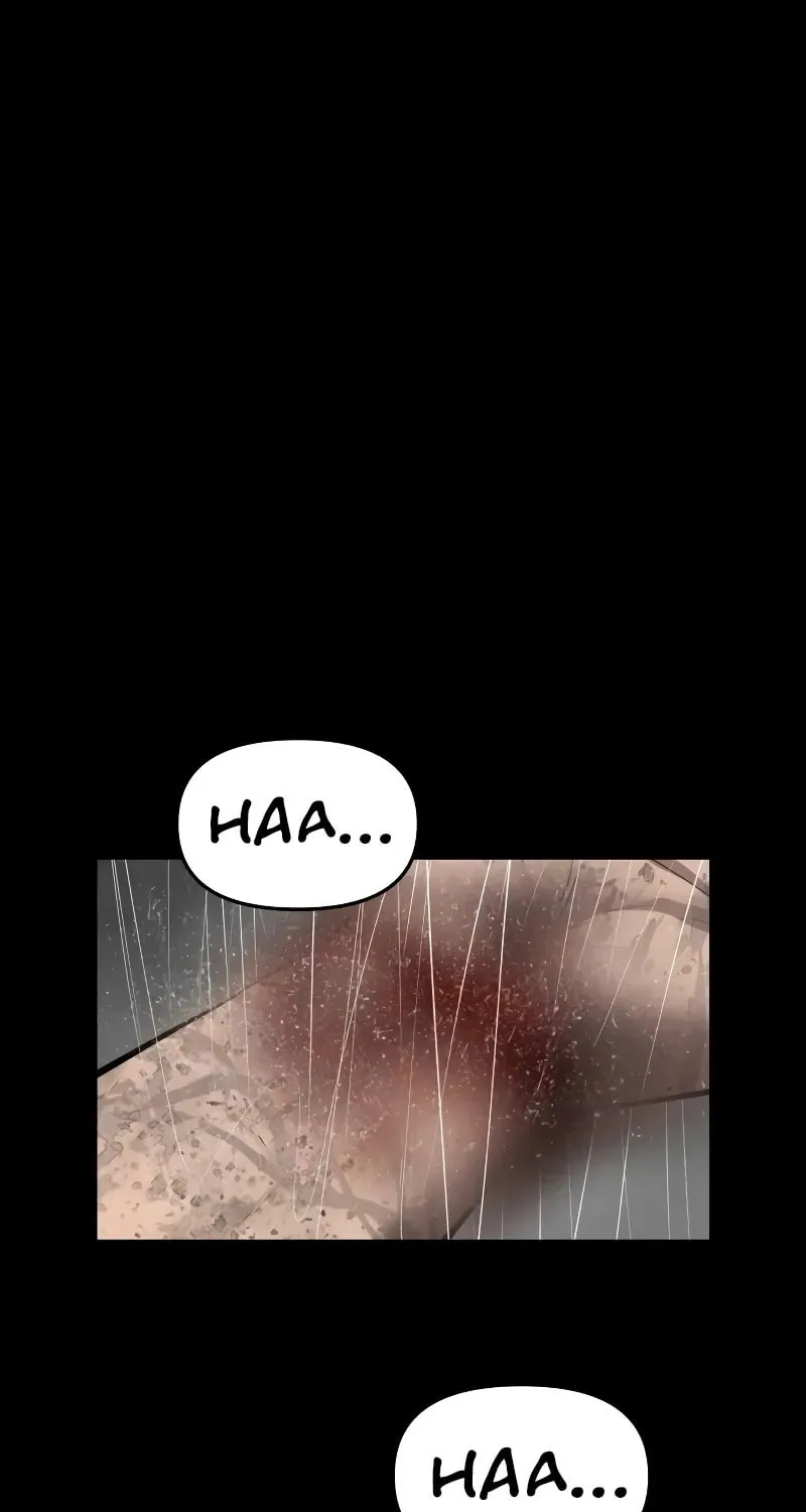 Read Bones chapter 11 image 110 on Lezhin