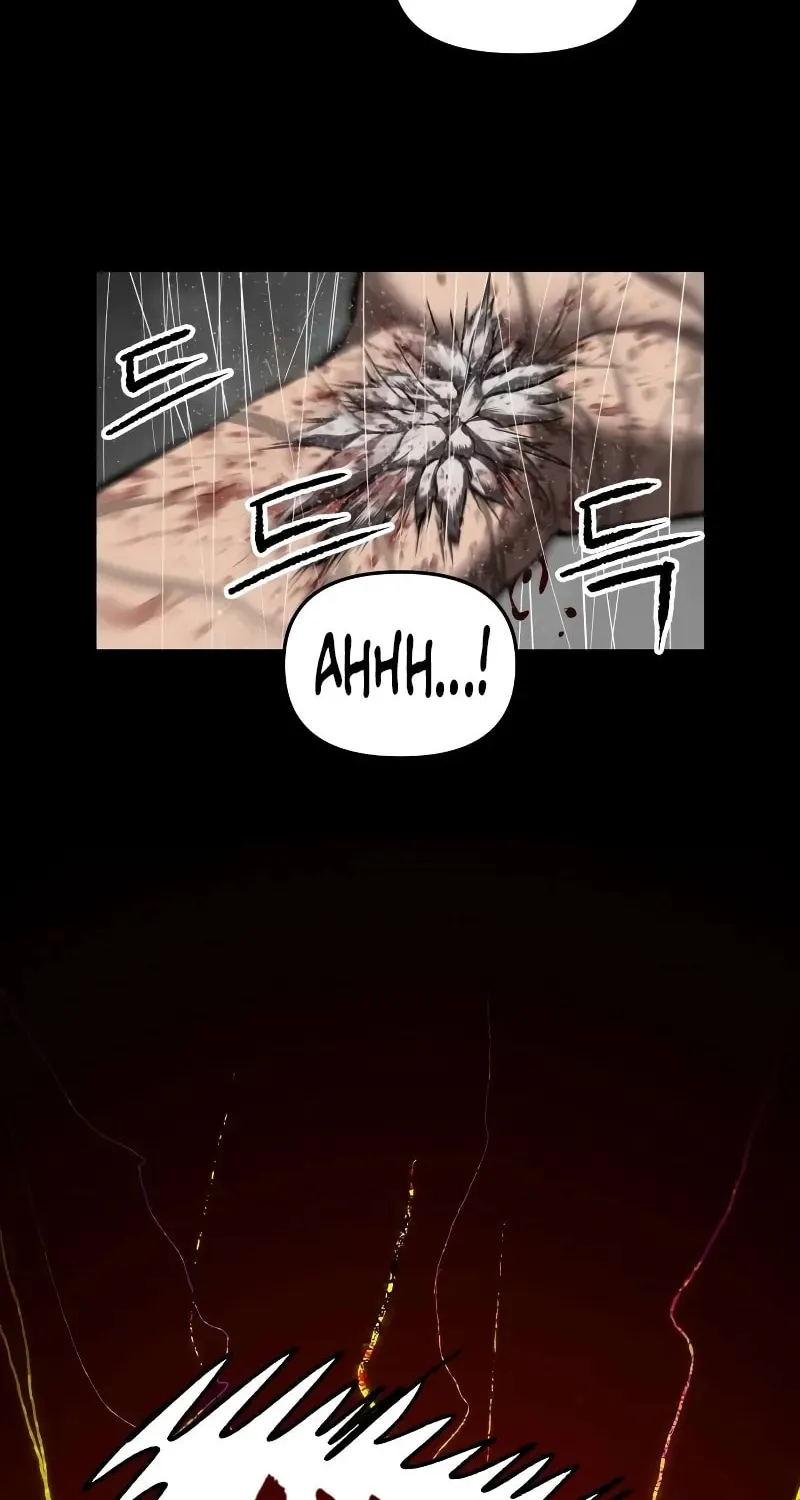 Read Bones chapter 11 image 111 on Lezhin