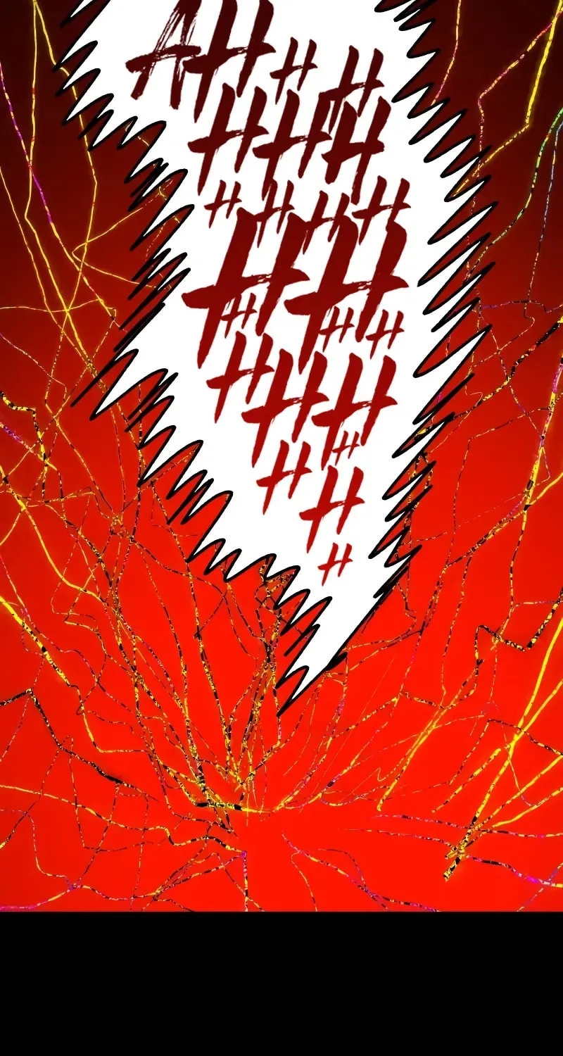 Read Bones chapter 11 image 112 on Lezhin