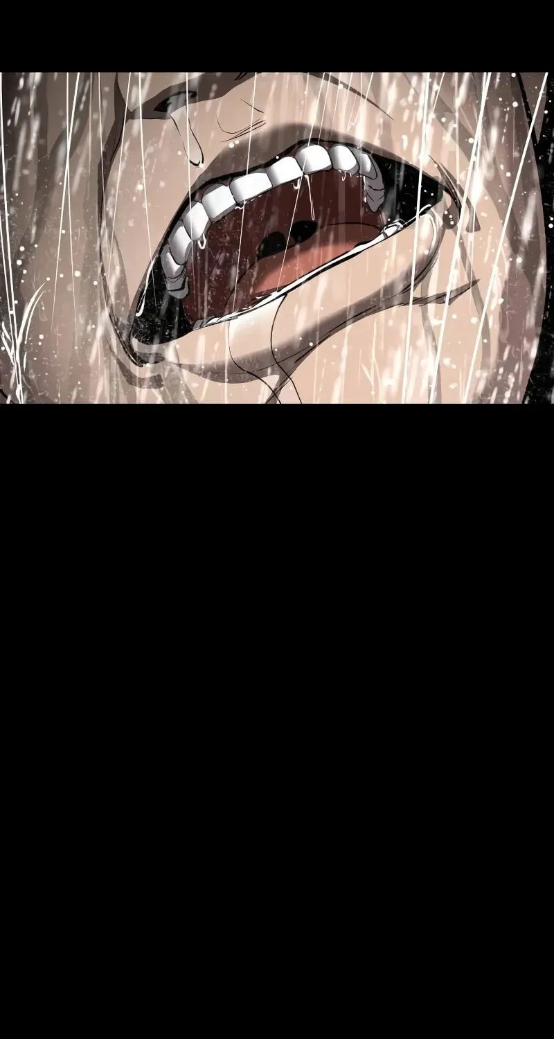 Read Bones chapter 11 image 114 on Lezhin