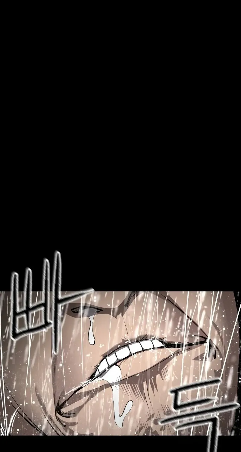 Read Bones chapter 11 image 115 on Lezhin