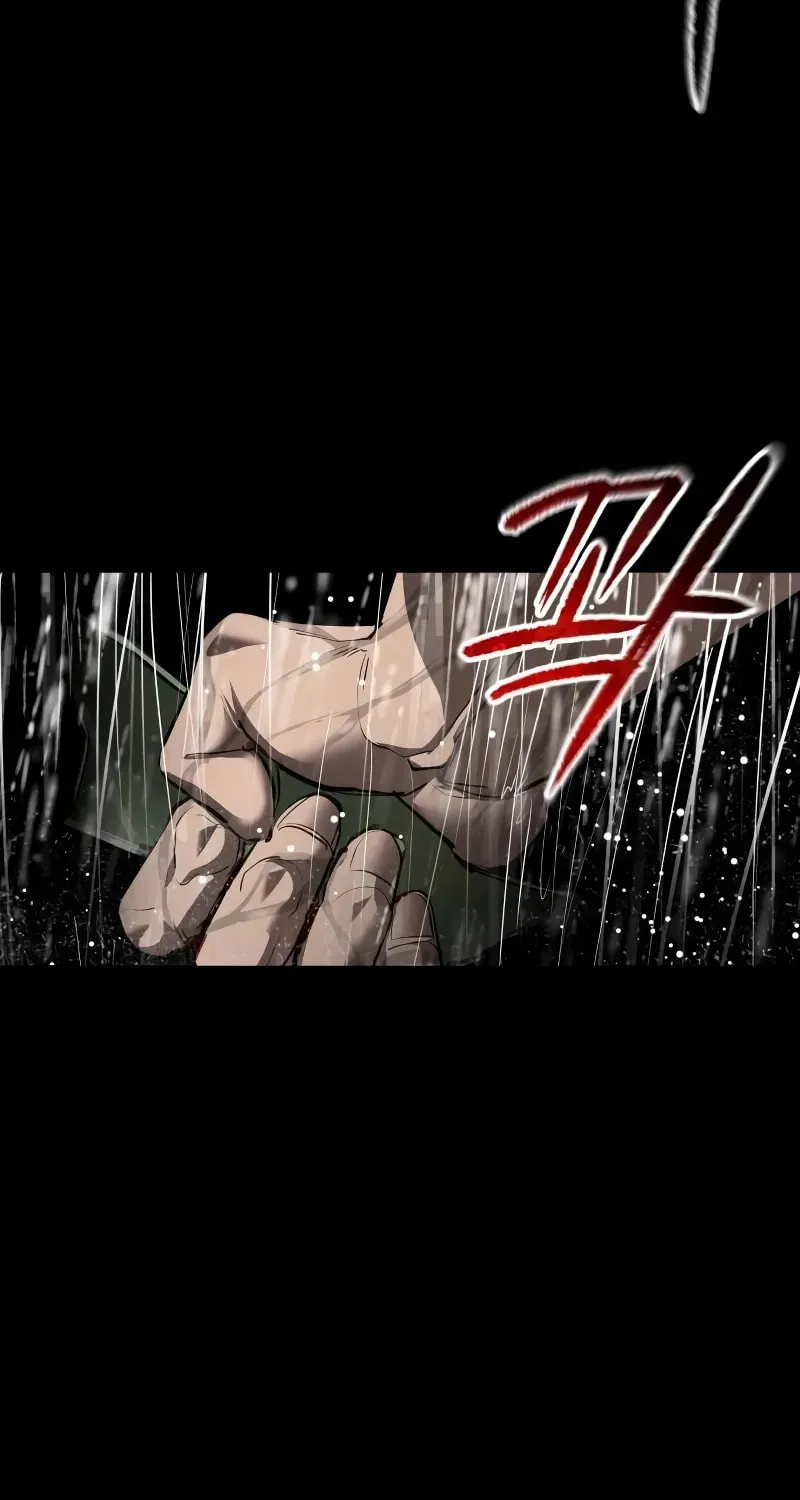 Read Bones chapter 11 image 116 on Lezhin