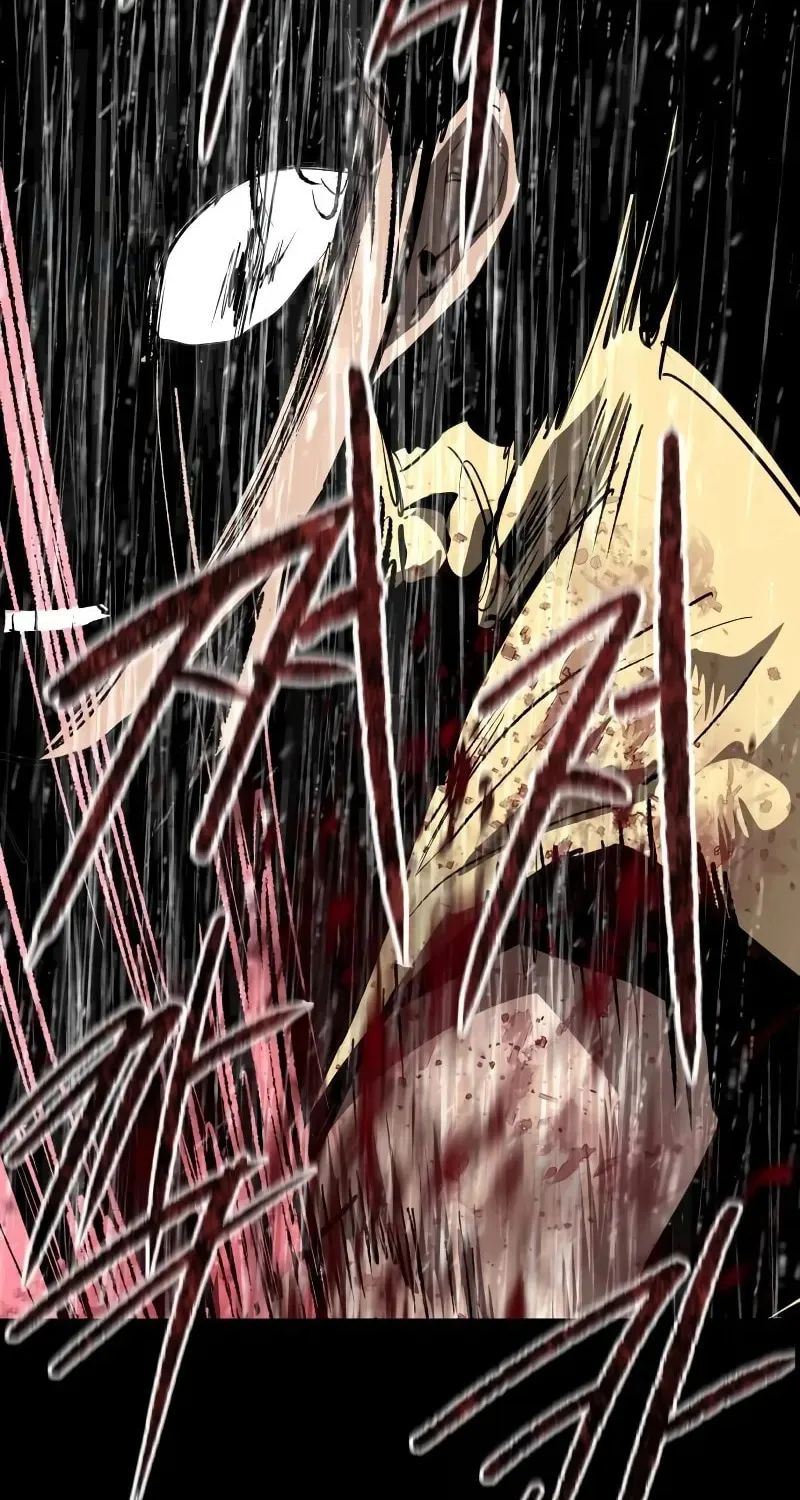 Read Bones chapter 11 image 119 on Lezhin