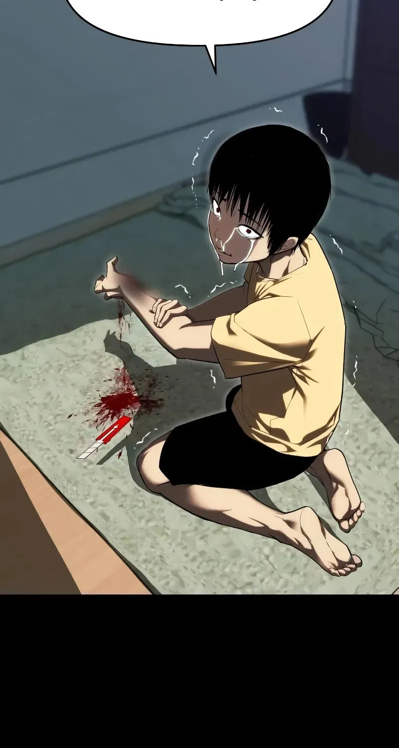 Read Bones chapter 11 image 12 on Lezhin