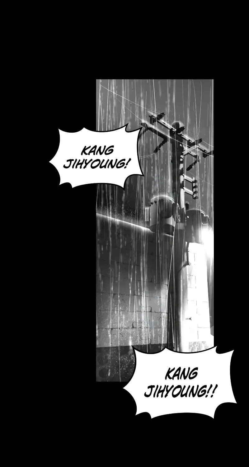 Read Bones chapter 11 image 122 on Lezhin