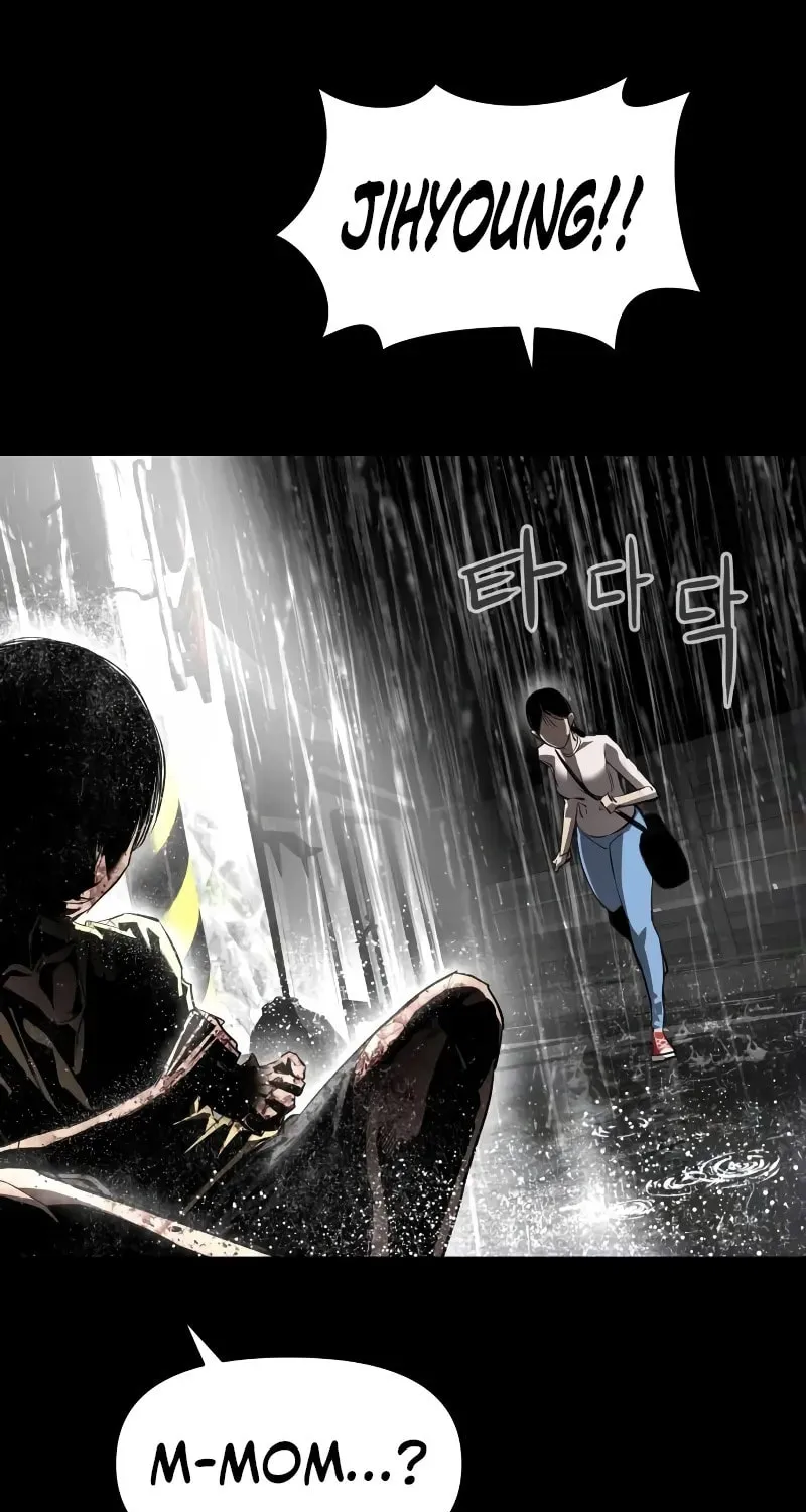 Read Bones chapter 11 image 124 on Lezhin