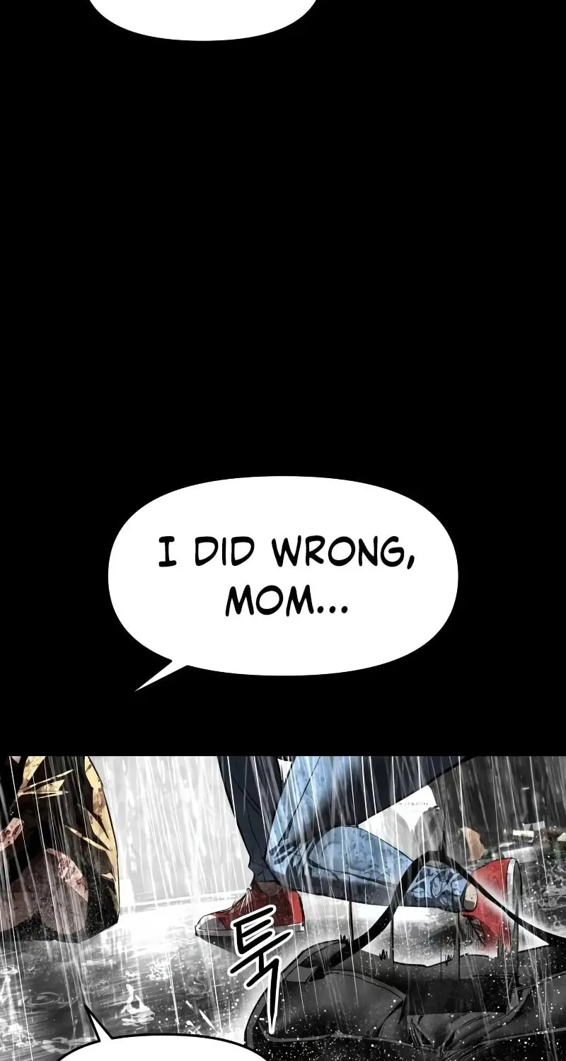 Read Bones chapter 11 image 125 on Lezhin