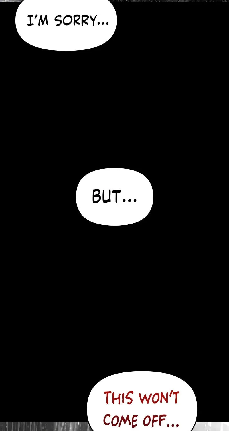 Read Bones chapter 11 image 126 on Lezhin