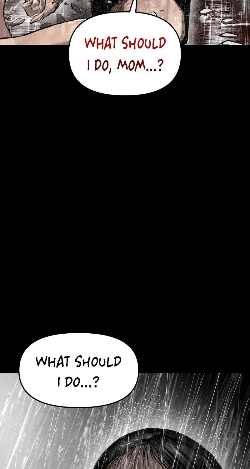 Read Bones chapter 11 image 128 on Lezhin
