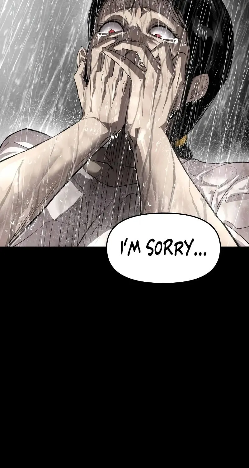 Read Bones chapter 11 image 129 on Lezhin