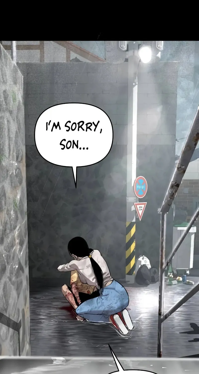 Read Bones chapter 11 image 130 on Lezhin