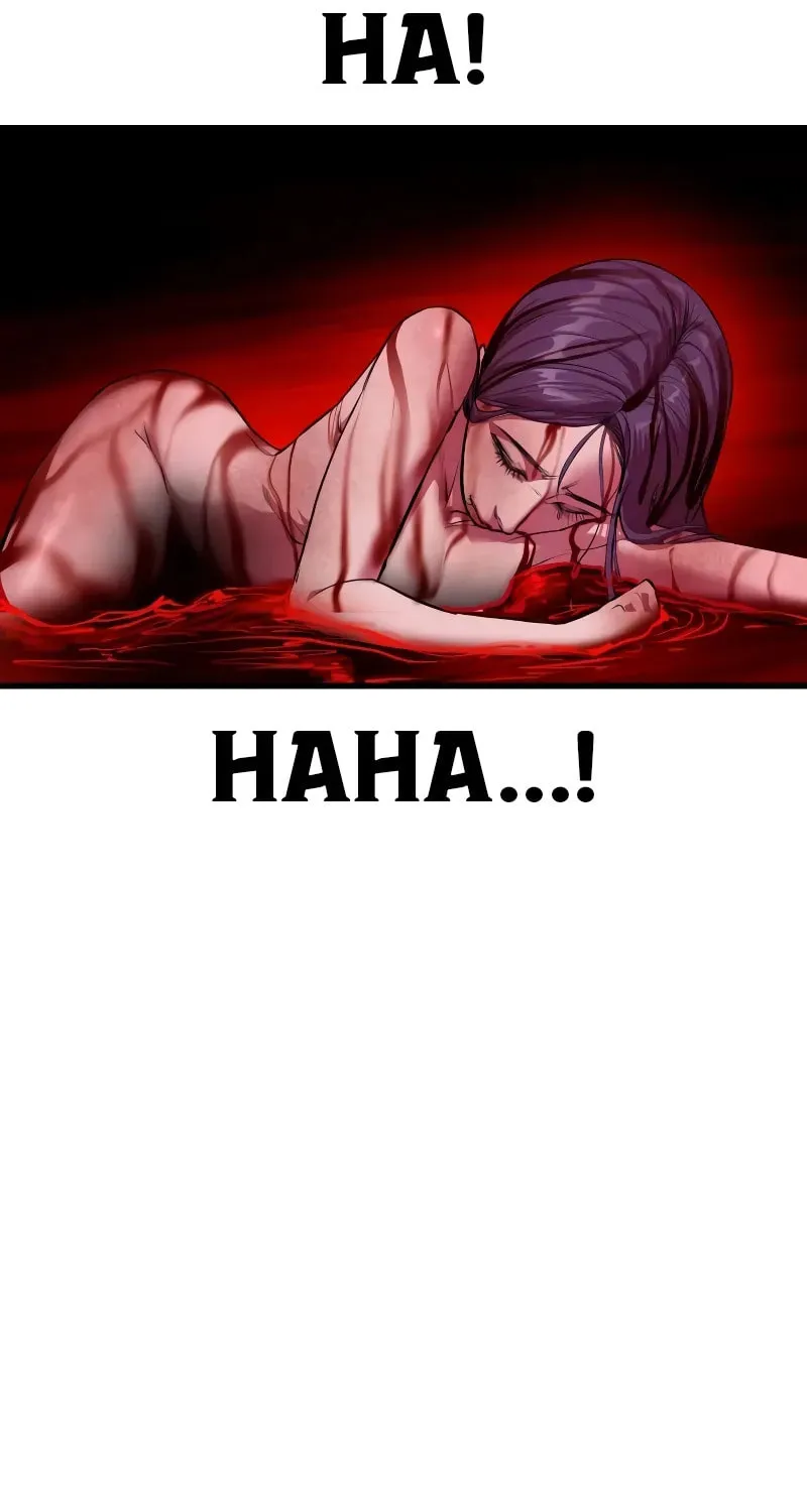 Read Bones chapter 11 image 134 on Lezhin