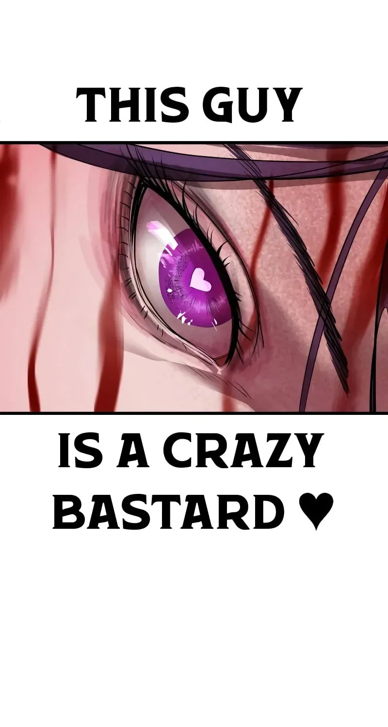 Read Bones chapter 11 image 135 on Lezhin