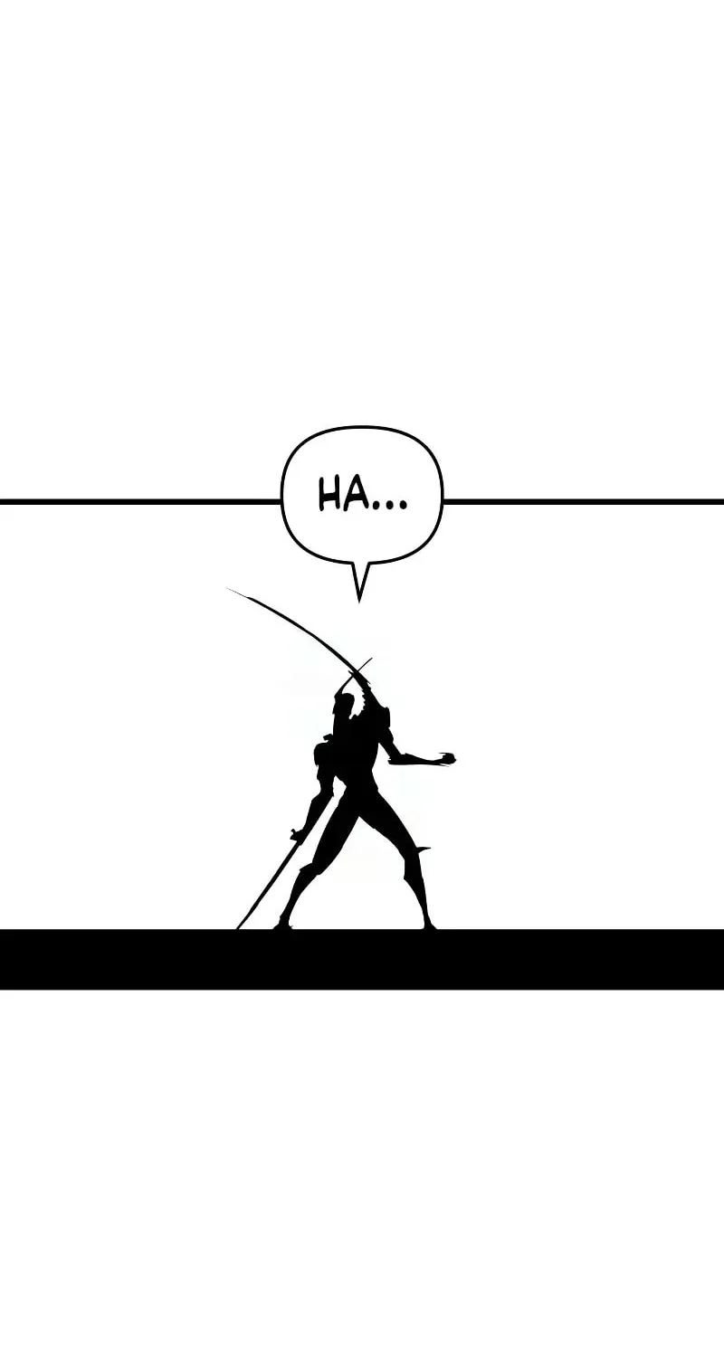 Read Bones chapter 11 image 137 on Lezhin