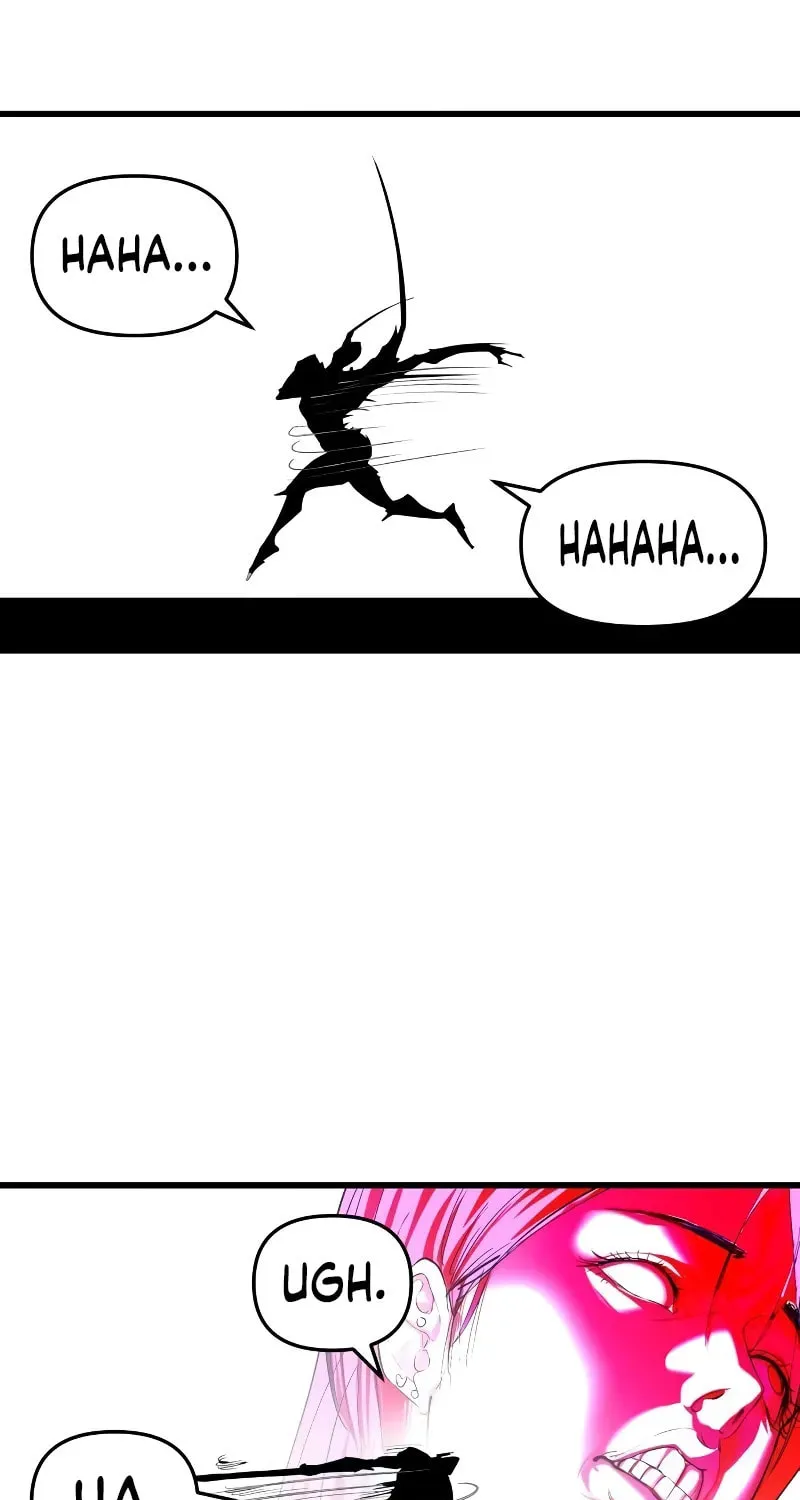 Read Bones chapter 11 image 138 on Lezhin