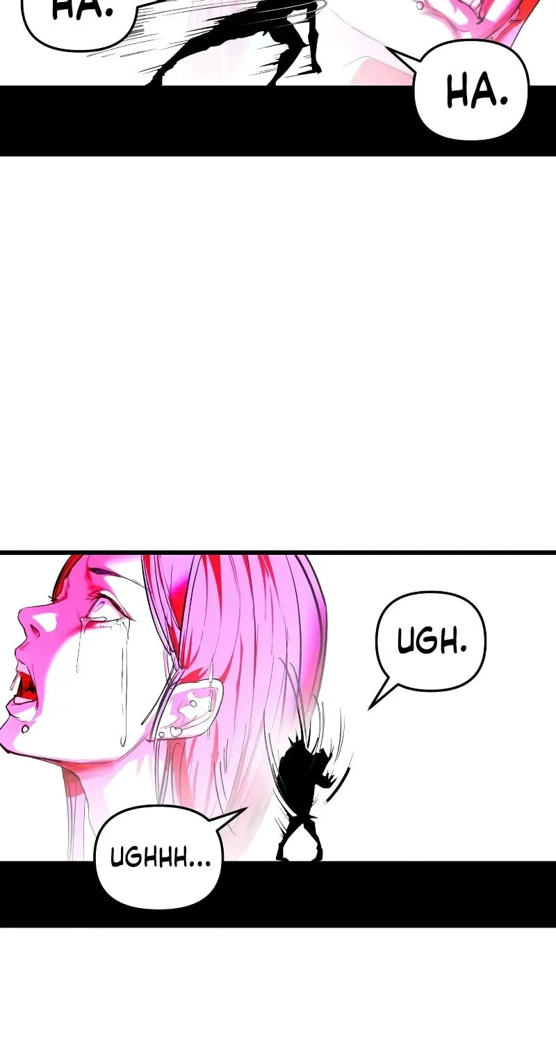 Read Bones chapter 11 image 139 on Lezhin
