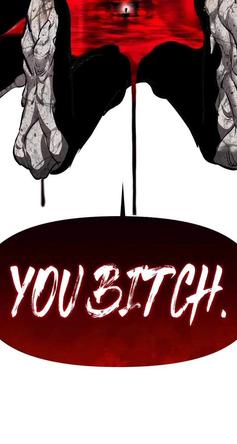 Read Bones chapter 11 image 155 on Lezhin