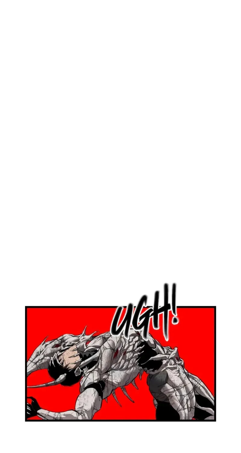 Read Bones chapter 11 image 156 on Lezhin